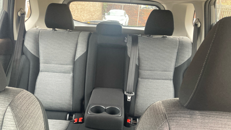 Nissan X-Trail 1.5 E-Power E-4orce 213 Acenta Premium 5dr Auto Hybrid Station Wagon